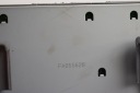 CHANGEUR CD HONDA ACCORD VIII 39100-TL0-G500photo 7