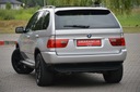 BMW X5 e53 3.0 d Lift 19'' Navi Panorama BiXenon! Pancerna Niezawodna ! Rodzaj paliwa Diesel