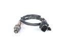 BOSCH 0 258 017 237 SONDE LAMBDA 0 258 017 237 0 258 017 237photo 11
