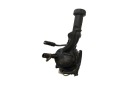 SUPPORT CAOUTCHOUC PEUGEOT PARTENAIRE COMBISPACE (5F) A5102119 1.6L DIESELphoto 6