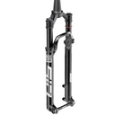 ROCK SHOX SID SL ULTIMATE RD2 29/100 TWISTLOC 3P