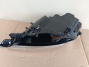 VOLVO XC60 II XC 60 PHARE AVANT DROITE COMPLET LED LHD 32342507photo 10
