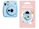 Зеркальная насадка для FujiFilm INSTAX Mini 11