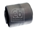 FEBI BILSTEIN SILENTBLOCK PALANCA FE10018 