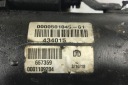 DÉMARREUR FORD C-MAX (DM2) 0000501045 1.8L DIESEL 85KW 2008photo 6