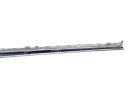 AUDI A3 S3 8V 2015 RIGHTS SIDE FASTENERS OVERLAYS THRESHOLD  photo 6
