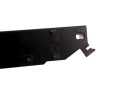 BMW 1 3 5 X3 X5 E46 E53 E60 E61 E70 E83 E90 E91 КРОНШТЕЙН PRZEKAZNIKA  (18913415796) фото min 11