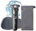 Мужская бритва-триммер Philips SkinIQ S5000 SERIES 5000