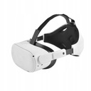 owę do wirtualnej rzeczywistości oculus Quest 2 Pc EAN (GTIN) 6944510897641