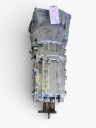BOÎTE MANUEL MANUELLE BMW 5 E60 E61 1069401052 2.0D M47 2007Rphoto 10