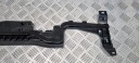 PEUGEOT 508 DOUBLURE DE PASSAGE DE ROUE 9813410480photo 12