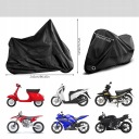 COVER NA MOTORCYCLE NA ALL POGODY WATERPROOF DO UZYTKU EXTERNAL  photo 10