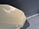 HONDA HR-V III CAPOT ORIGINALphoto 5