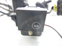 ПРОВОДКА LPG STAG-4 QBOX BASIC 67R014903 67R010973 67R016865  фото 9