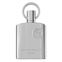 AFAN SUPREMACY SILVER EDP 100мл СПРЕЙ
