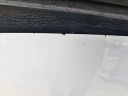 КАПОТ ПЕРІД КРИШКА OPEL CORSA E 11/19 КОД Z40R  (18749866596) фото min 5