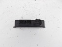 КОМП'ЮТЕР МОДУЛЬ YAMAHA TDM 850 4TX 4TX-82305-00  (9443255086) фото min 3