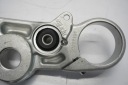 APRILIA SHIVER 750 07-09 ПОЛКА ВЕРХНЯЯ  фото 7