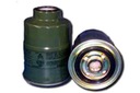 ALCO FILTER FILTER FUEL HYUNDAI 2,5D SP-970 