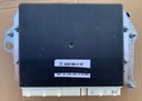 MERCEDES W166 GL МОДУЛЬ ПОДВЕСКИ A2929004102