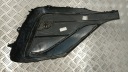 GRILLE VW TIGUAN II 5NA LIFT ALLSPACE 20-24 5NN853665J ORIGINAL PDC GAUCHEphoto 15
