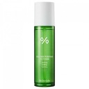 Доктор Тоник Ceuracle Tea Tree Purifine 70 100 мл