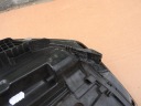 ФАРА ПРАВА ПЕРЕДНЯ LED (СВІТЛОДІОД) 82A941034D AUDI A1 II 82A  (18655237818) фото min 7