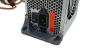 Держатель блока питания ATX