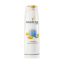 Šampón Pantene