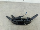 COMMUTATEUR COMPOSITE RENAULT MEGANE II 820021376 1.6 16Vphoto 8