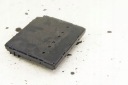 UL282 VW PASSAT B8 MODULE CONFORT 5K0937085AEphoto 6