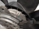 VENTILATEUR RADIATEUR PEUGEOT 208photo 6