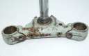 NEW KIT UPPER I LOWER POLICE K750,URAL,DNIEPR  photo 5