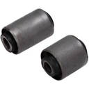 САЙЛЕНТБЛОК ЗАДНЕГО РЫЧАГА FORD C-MAX FOCUS MK1 MK2 MK3