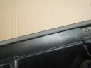 MOULURE INFÉRIEURE LATÉRALE PORTES DROIT AVANT VOLVO XC60 II 17- 32208739photo 14