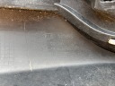 KIA XCEED III 3 PARE-CHOCS AVANT AVANTphoto 15