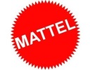 Mattel Mustang z Divokého údolia Set Hračka Kôň Zvuky Výška produktu 20 cm