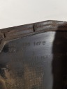 ЗАХИСТ КОРПУС РОСПОДІЛЬНИКА 04L109147D VW AUDI SKODA 2.0 TDI DFS КОМПЛЕКТ  (16672193513) фото min 7