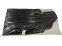 КИЛИМКИ АВТОМОБІЛЬНИЙ BMW X7 G07 5A40B27  (18436399102) фото min 12
