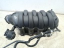 COLLECTEUR ADMISSION TUYAU ASPIRATION MASERATI GRAN TURISMO 2012 252163photo 9
