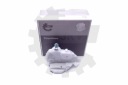 SERRURE DE PORTE AVANT DROIT HONDA ACCORD CIVIC VIII 72110-SNA-A11photo 12