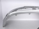 OPEL ASTRA GAUCHE VI (6 GENERACJA) 21- PARE-CHOCS PARE-CHOCS AVANT PDC NIEKLEJONYphoto 10