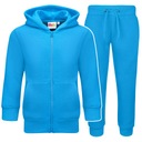 ФБК04 + ФСК01 размер 134/140 МОДНЫЙ ДЕТСКИЙ СПОРТИВНЫЙ КОМПЛЕКТ