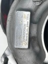 ALFA ROMEO GIULIA STELVIO TURBINE TURBOCOMPRESSEUR 2.0 T.B 00500525430photo 7