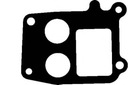 ПРОКЛАДКА ТЕРМОСТАТА ELRING FIAT STILO