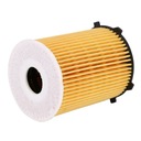 Oil Filter 1.4og 1.6 HDI Ford 1.4 1.5 1.6 TDCI 1109AY Universal Gaso~26346 photo 1 - milautoparts-fr.ukrlive.com