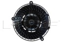 NRF VENTILATEUR VENTILATEURS MERCEDES C T-MODEL S202 C W202 CLK A208 CLKphoto 11