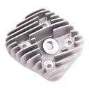 HEAD 2T 70cc для HONDA BALI/SFX 47 мм Kymco