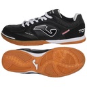 КРОССОВКИ JOMA TOP FLEX FUTSAL 2121, размер 44