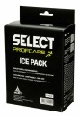 SELECT Ice Pack 2 - Пакет охлаждающего компресса